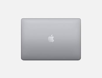 2020 Apple MacBook Pro con 2GHz Intel Core i5 (13-pollici